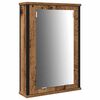 Product Thumbnail Image 5 of 17