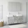 Product Thumbnail Image 4 of 13