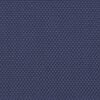 Product Thumbnail Image 11 of 12