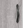 Product Thumbnail Image 10 of 14