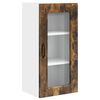 Product Thumbnail Image 5 of 14