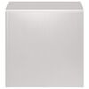 Product Thumbnail Image 4 of 8