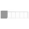 Product Thumbnail Image 4 of 8
