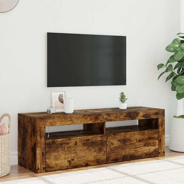 Showing Product Image 2 of 15