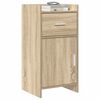 Product Thumbnail Image 2 of 6