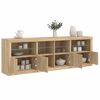 Product Thumbnail Image 2 of 19