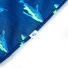 Product Thumbnail Image 5 of 7