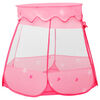 Product Thumbnail Image 3 of 11