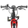 Product Thumbnail Image 5 of 9