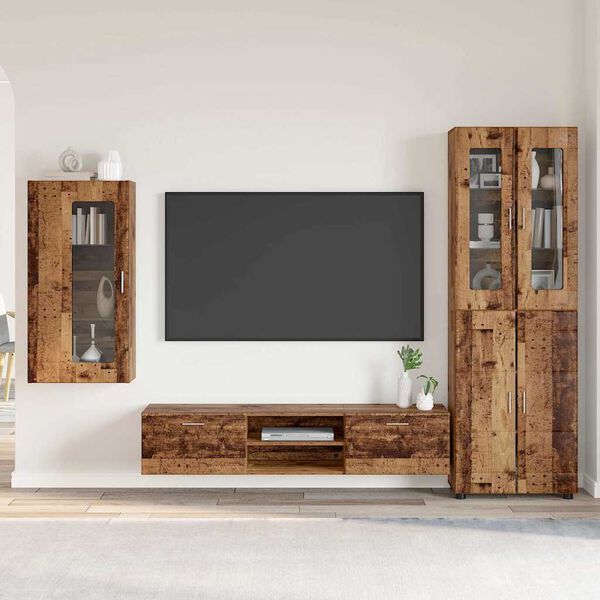 Showing Product Image 2 of 19