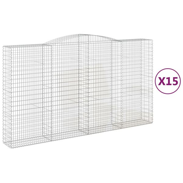 Showing Product Image 1 of 6