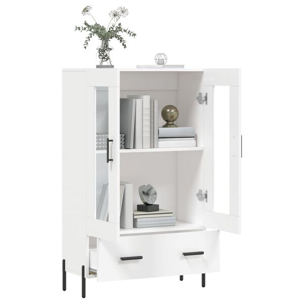 Showing Product Image 4 of 14