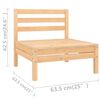 Product Thumbnail Image 7 of 7
