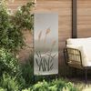 Product Thumbnail Image 3 of 14