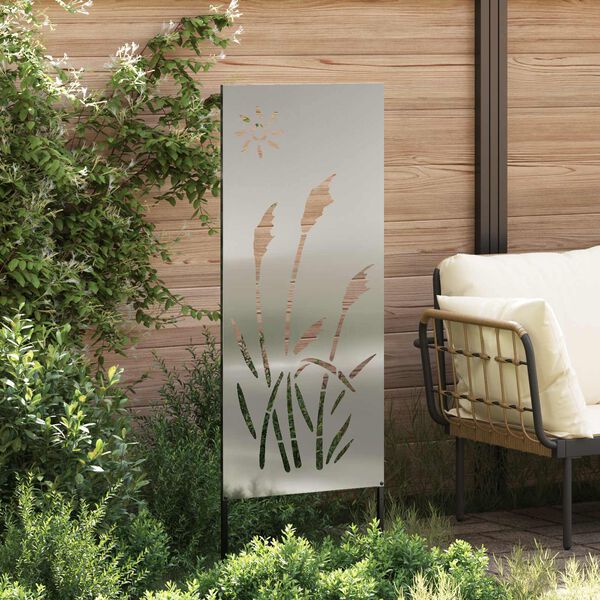 Showing Product Image 3 of 14
