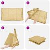 Product Thumbnail Image 10 of 12