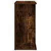 Product Thumbnail Image 6 of 12