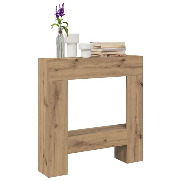 Showing Product Image 3 of 10