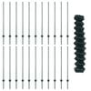 Product Thumbnail Image 6 of 14