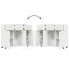 Product Thumbnail Image 11 of 12