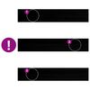 Product Thumbnail Image 7 of 10