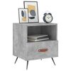 Product Thumbnail Image 3 of 13