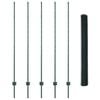 Product Thumbnail Image 5 of 14