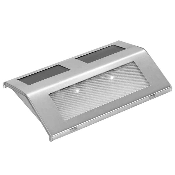 Showing Product Image 3 of 6