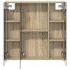 Product Thumbnail Image 6 of 12