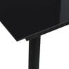 Product Thumbnail Image 10 of 14