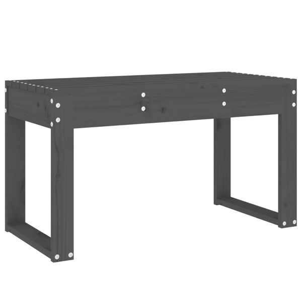Showing Product Image 1 of 8