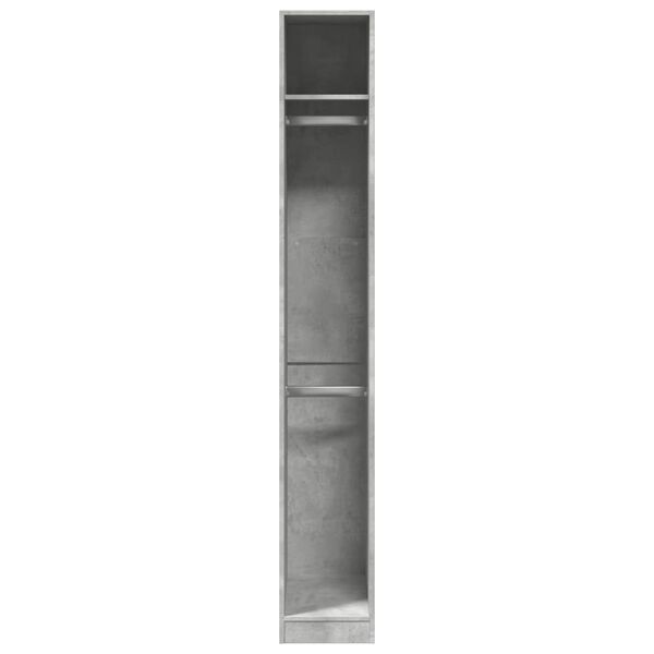 Showing Product Image 4 of 10