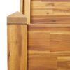 Product Thumbnail Image 6 of 7