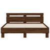 Product Thumbnail Image 7 of 15