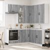 Product Thumbnail Image 2 of 11