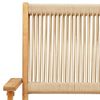 Product Thumbnail Image 9 of 13