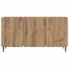 Product Thumbnail Image 6 of 14