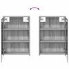 Product Thumbnail Image 11 of 12