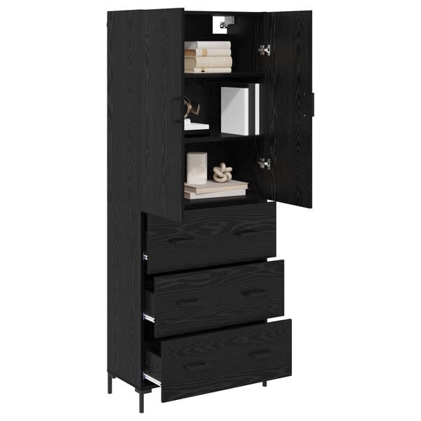 Showing Product Image 3 of 13