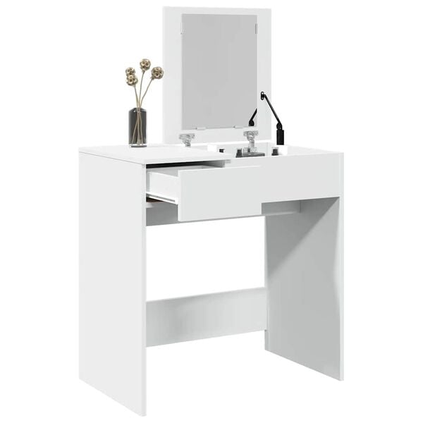 Showing Product Image 2 of 12