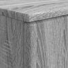 Product Thumbnail Image 7 of 10