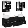 Product Thumbnail Image 2 of 13