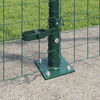 Product Thumbnail Image 3 of 11