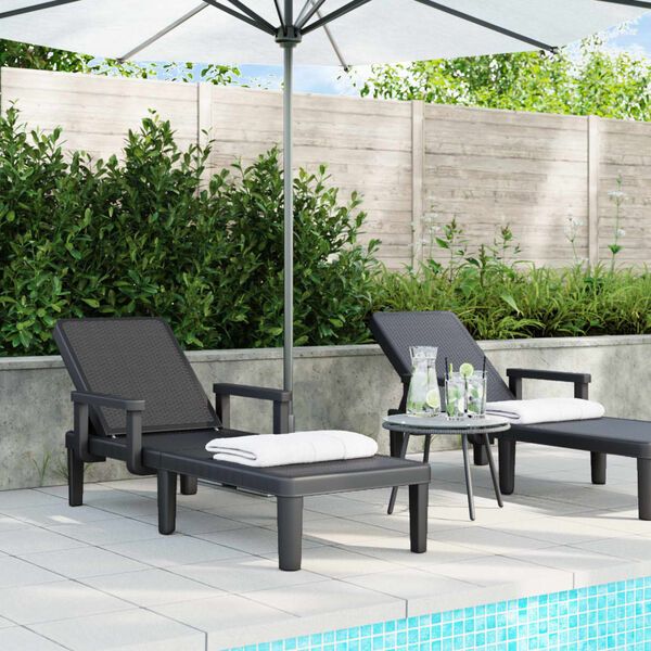 Showing Product Image 3 of 12
