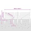 Product Thumbnail Image 9 of 11