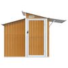 Product Thumbnail Image 3 of 7