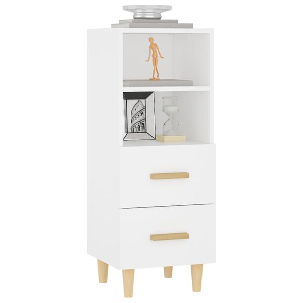 Showing Product Image 4 of 9