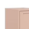 Product Thumbnail Image 10 of 13
