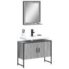 Product Thumbnail Image 2 of 12