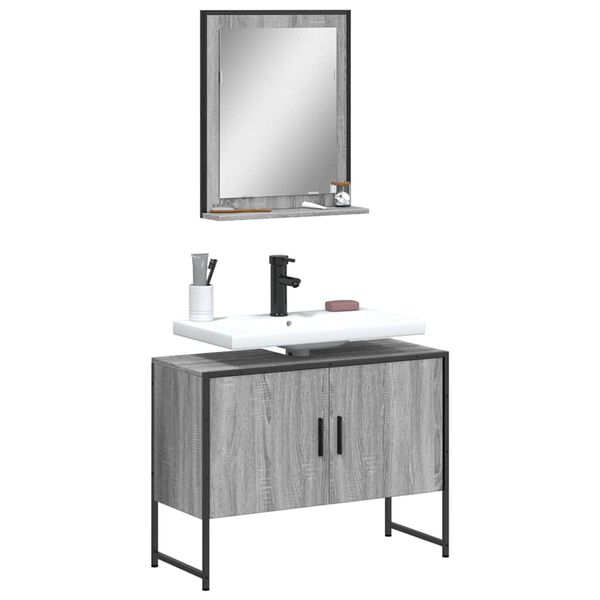 Showing Product Image 2 of 12